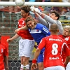 21.4.2012  FC Rot-Weiss Erfurt - SpVgg Unterhaching  2-1_61